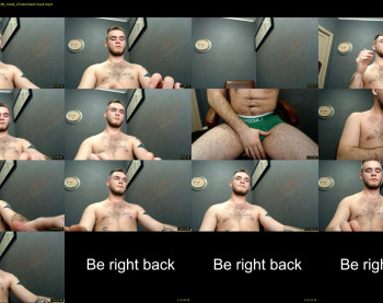 hugo_brad