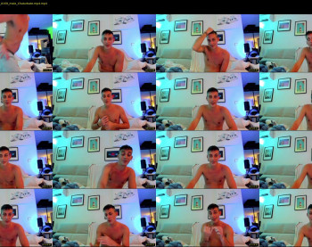 hugolandcam