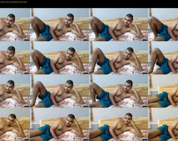 indian_adonis