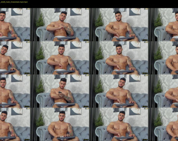 isaac_connor1