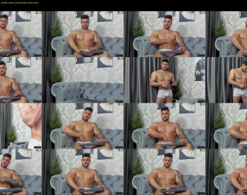 isaac_connor1