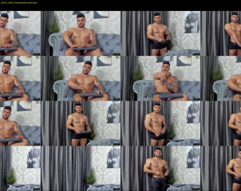 isaac_connor1