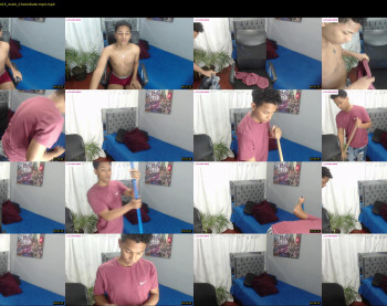 jack_black7
