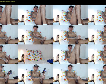 jack_damxx