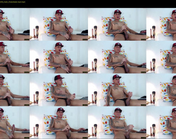 jack_damxx
