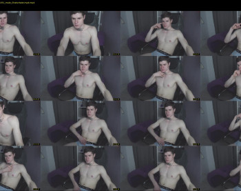 jack_falsens