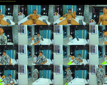 jackmillee1_
