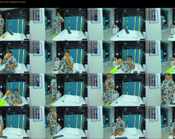 jackmillee1_