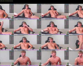 jackson_tayler