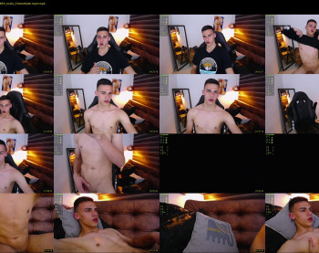jacob_janer