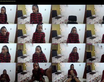 jacooby_alex