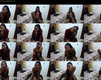 jacooby_alex