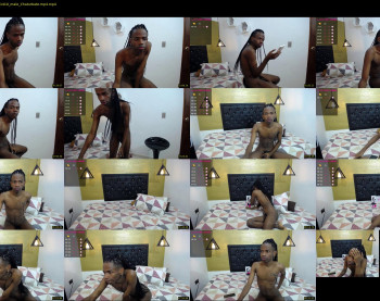 jacooby_alex
