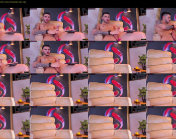 james_rivas1