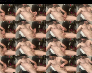 jamesleandean