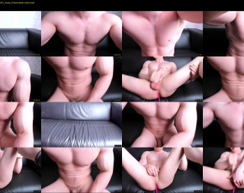 jamesstong