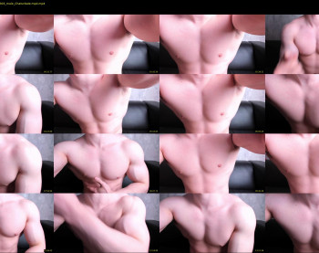 jamesstong