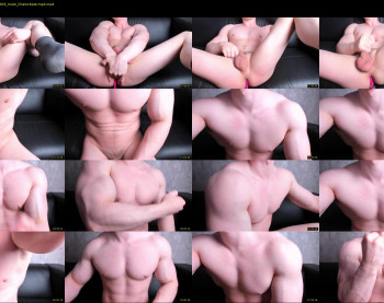 jamesstong