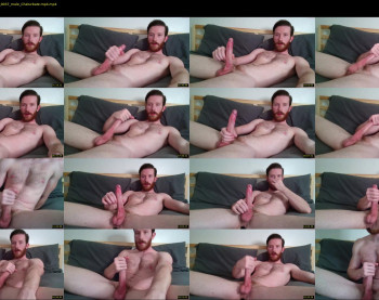 jason_pourne