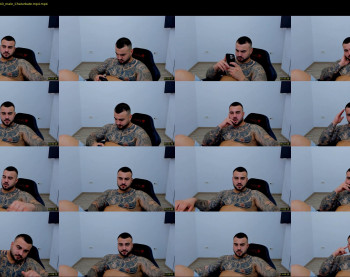 javicute4u