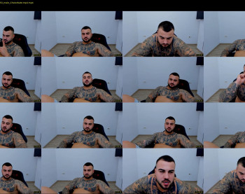 javicute4u