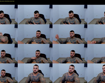 javicute4u