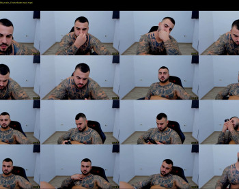 javicute4u