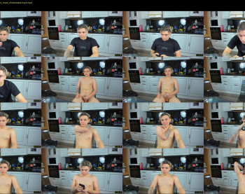 jayce_ritz