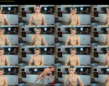 jayce_ritz