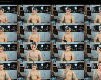 jayce_ritz