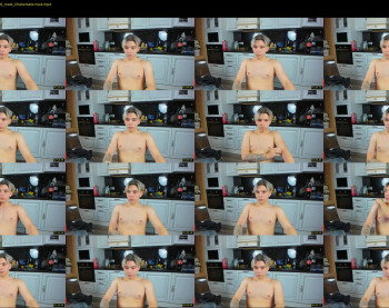 jayce_ritz