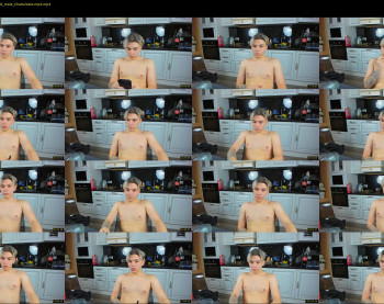 jayce_ritz