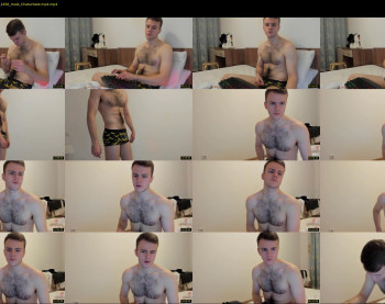 jeffrey_grand