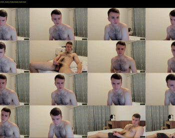 jeffrey_grand
