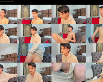 jhanpaez