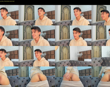 jhanpaez