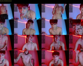 jim_dancer