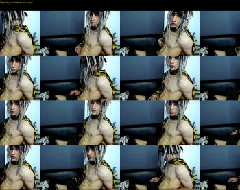 jim_raichu