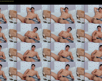 joe_steel1