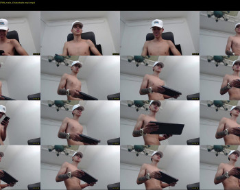 johanxxx69_