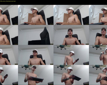 johanxxx69_
