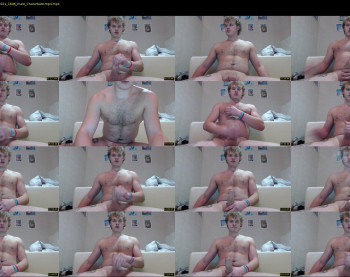 johnbeautifulbody