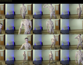 johnyobrian
