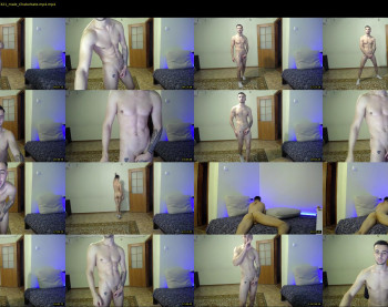 johnyobrian