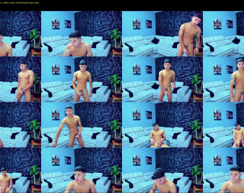 jon_handsomex