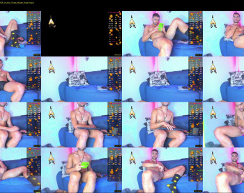 jordan_coll