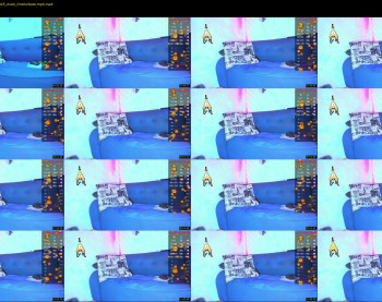 jordan_coll