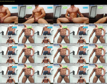 julio_fitxxx