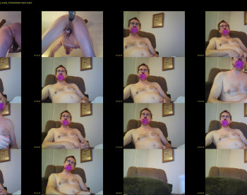justdoug