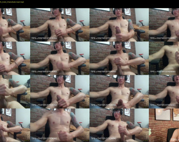 kato_cam